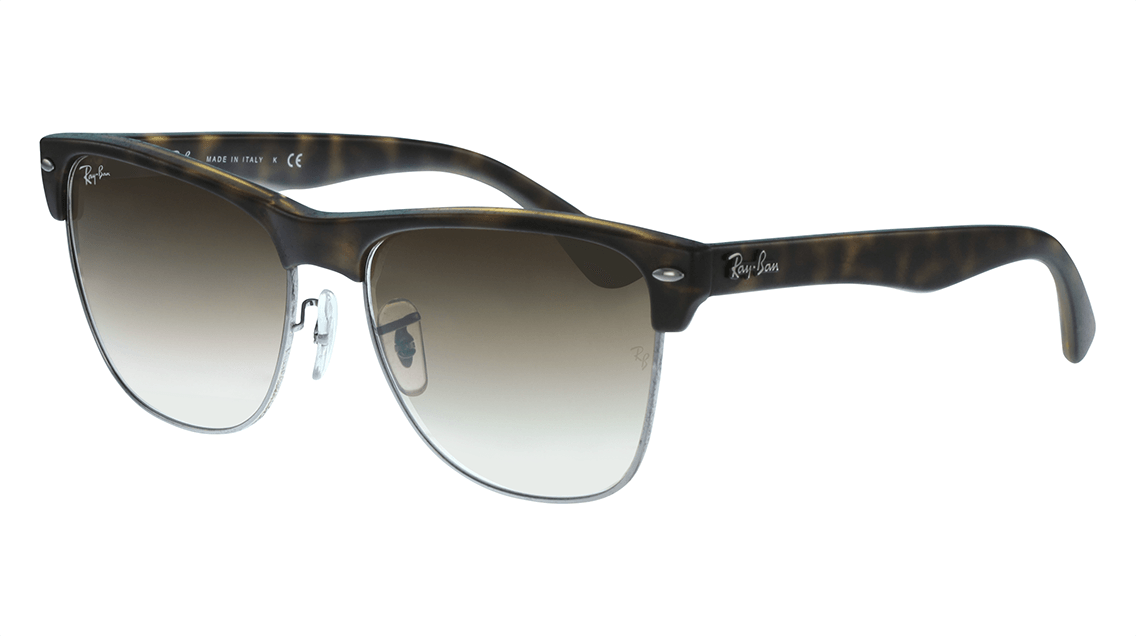 Ray ban clubmaster 4175 best sale